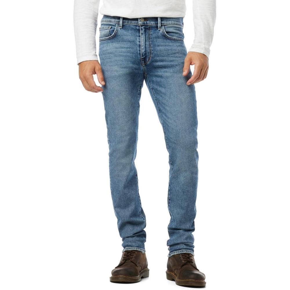 imageJoes Jeans Mens Asher Slim Leg JeanAri