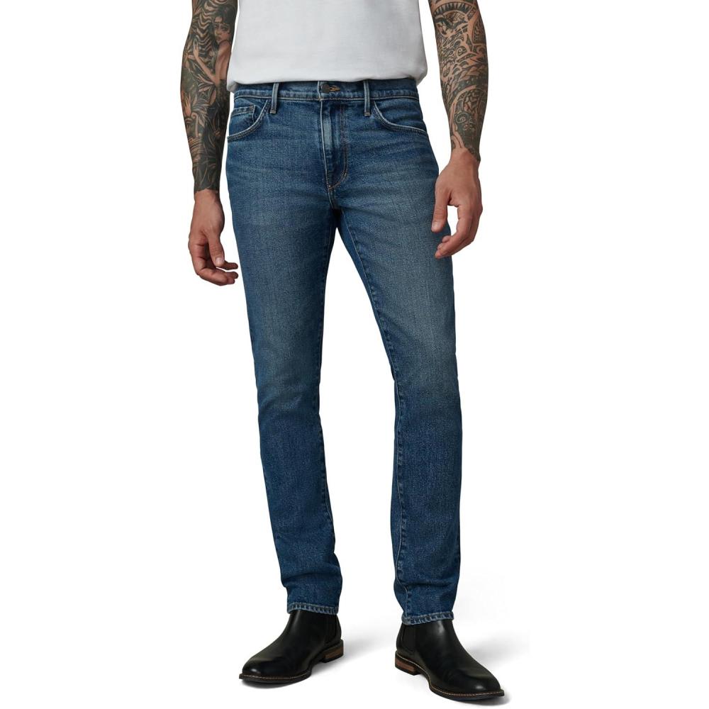 imageJoes Jeans Mens Asher Slim Leg JeanColby