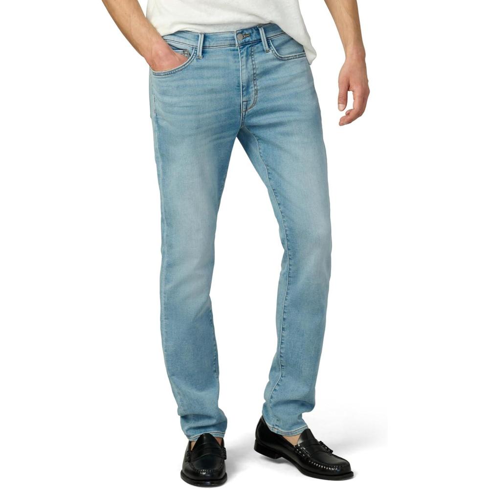 imageJoes Jeans Mens Asher Slim Leg JeanCulver
