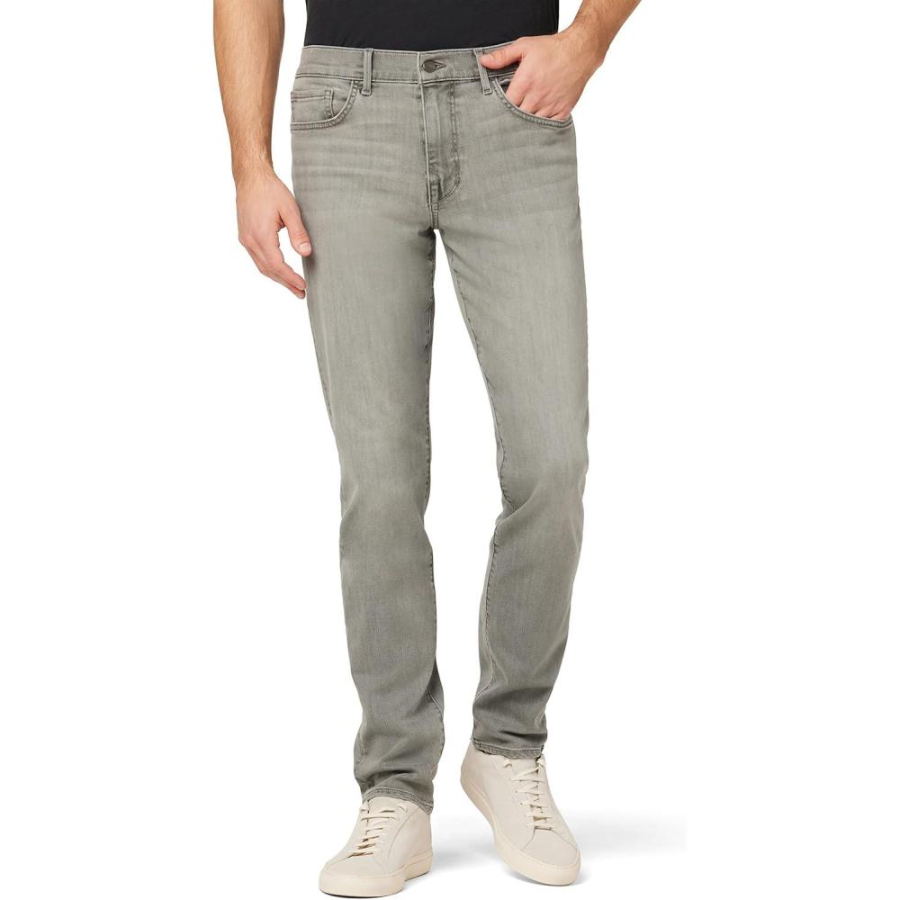 imageJoes Jeans Mens Asher Slim Leg JeanFreiling