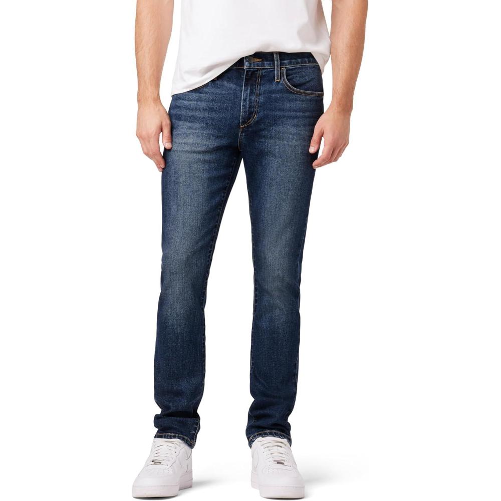 imageJoes Jeans Mens Asher Slim Leg JeanHero