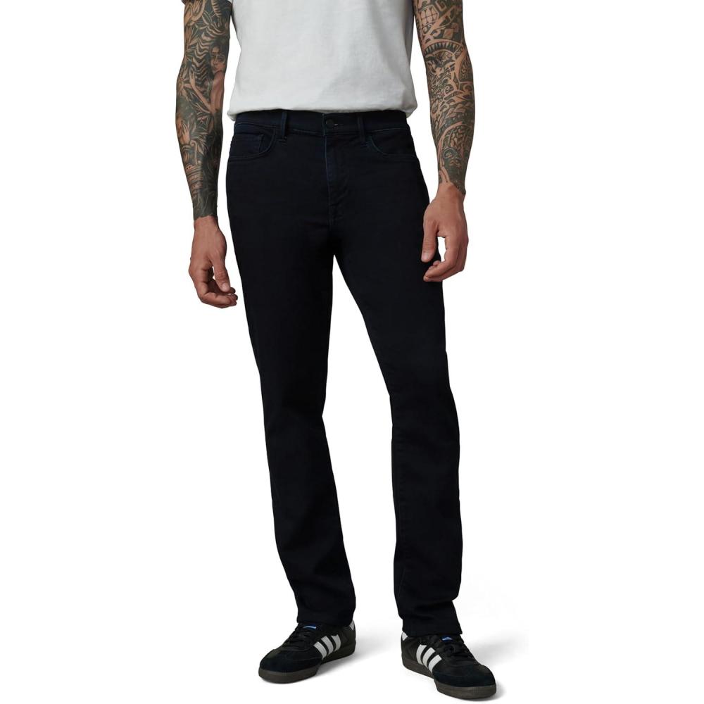 imageJoes Jeans Mens Asher Slim Leg JeanIgbie