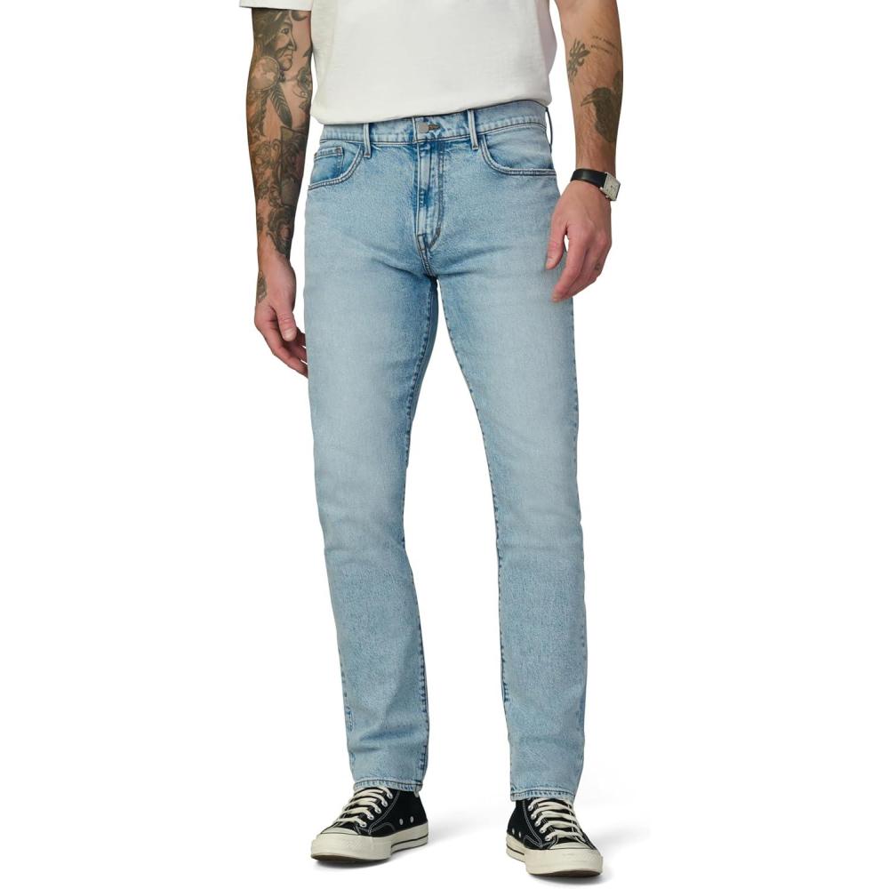 imageJoes Jeans Mens Asher Slim Leg JeanTeller