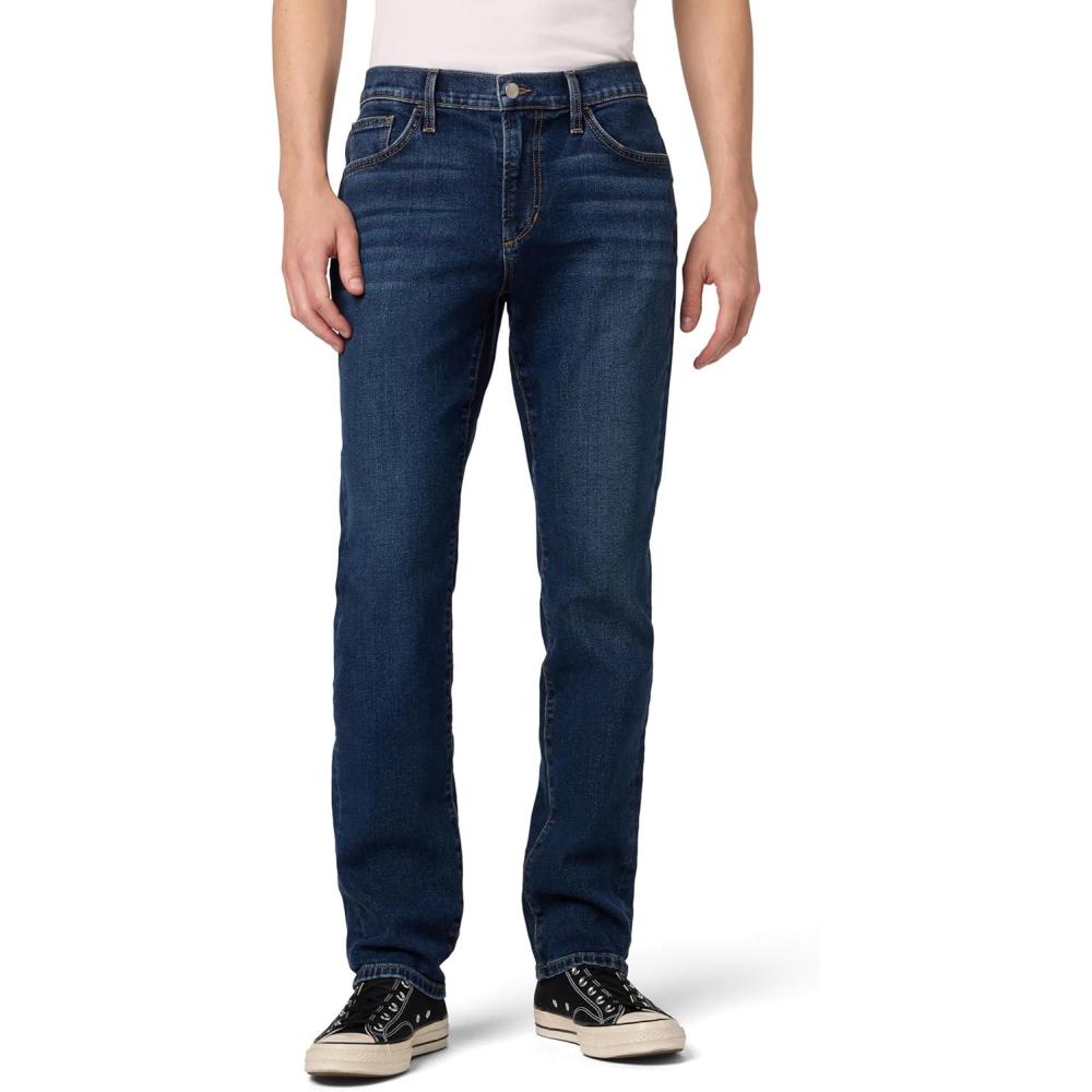 imageJoes Jeans Mens Brixton Fashion JeanMain