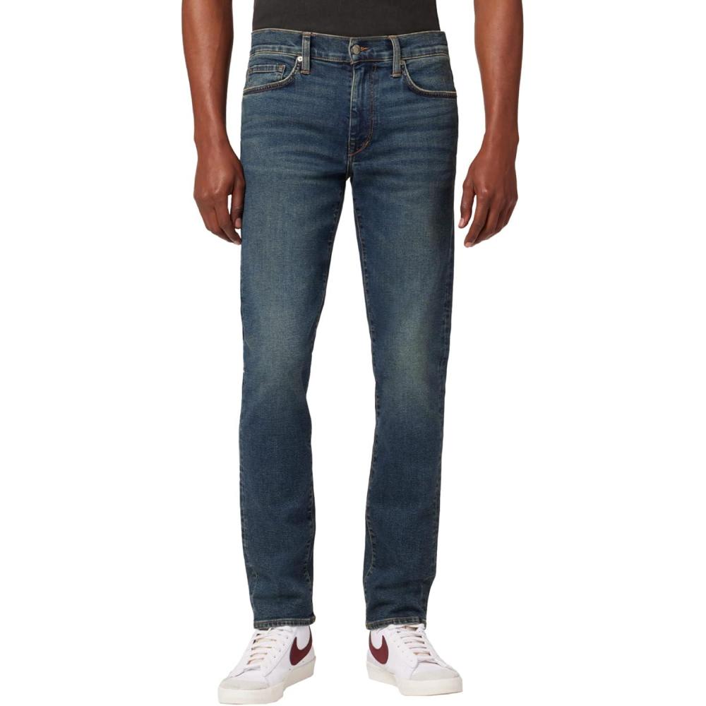 imageJoes Jeans Mens Brixton Straight and Narrow JeanBradwell