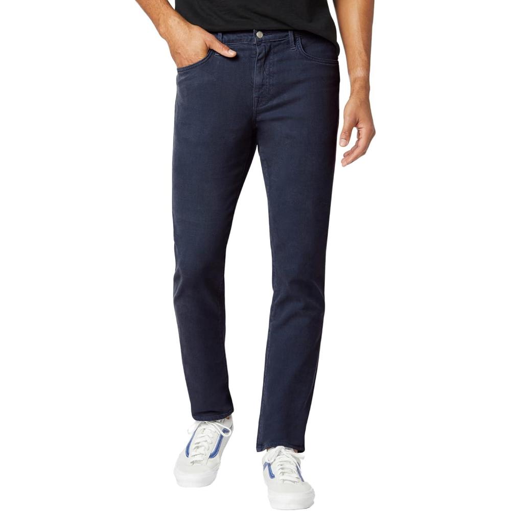 imageJoes Jeans Mens Fashion Asher Slim FitBlue