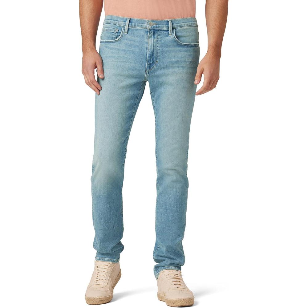 imageJoes Jeans Mens Fashion Asher Slim FitPurser