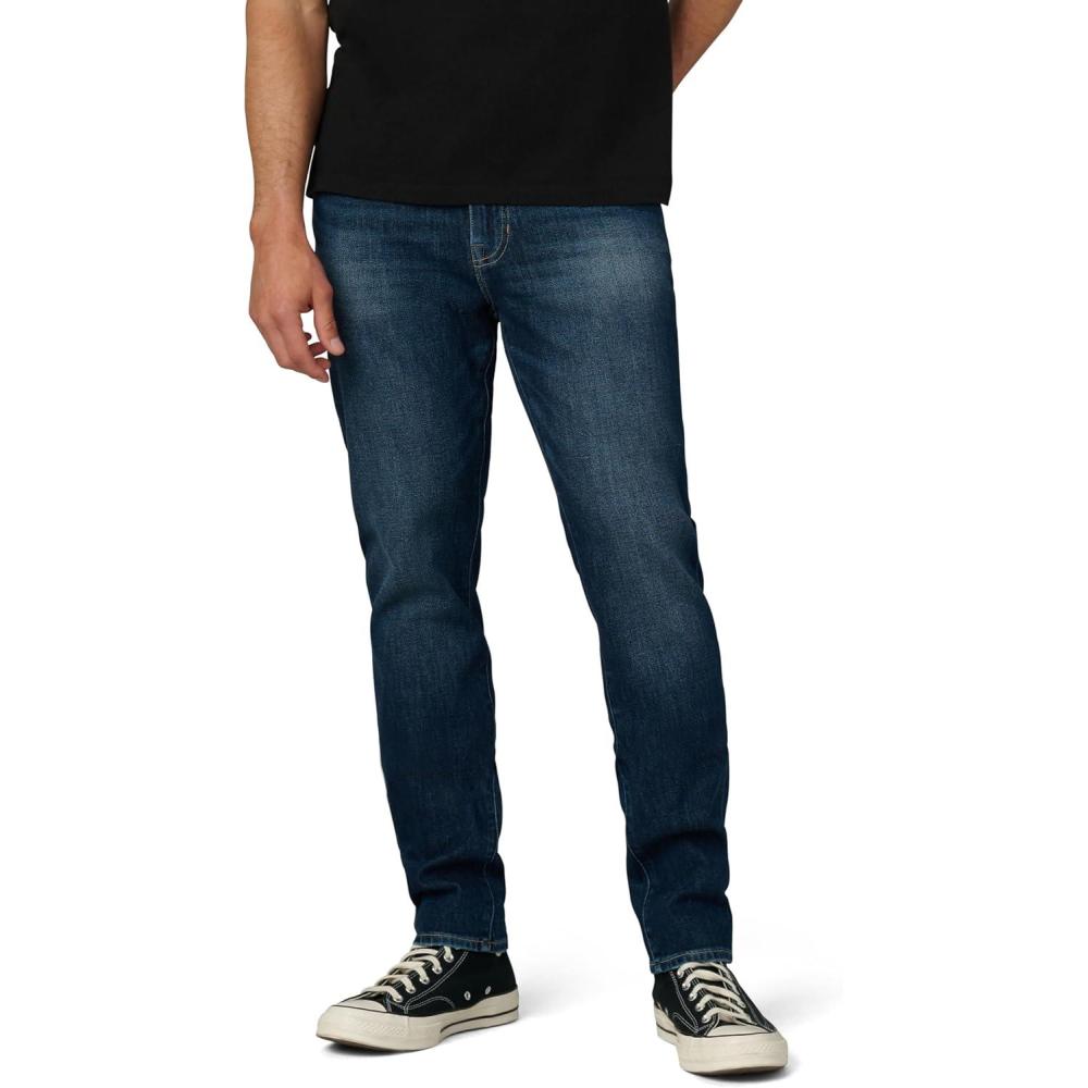 imageJoes Mens Asher Slim Leg JeanSherman Oaks