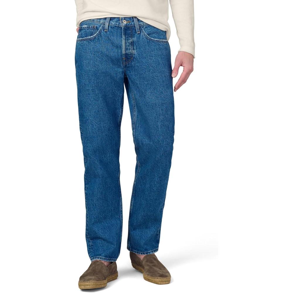 imageJoes Mens The Sawyer Straight Leg JeanMccadden