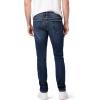 Joe’s Jeans Men’s Asher Slim Leg Jean, Hero, 33W x 34L