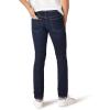 Joe’s Jeans Men’s Asher Slim Leg Jean(Abba)