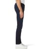Joe’s Jeans Men’s Asher Slim Leg Jean(Adkins)