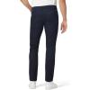 Joe’s Jeans Men’s Asher Slim Leg Jean(Adkins)