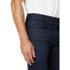 Joe’s Jeans Men’s Asher Slim Leg Jean(Adkins)