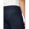 Joe’s Jeans Men’s Asher Slim Leg Jean(Adkins)