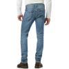 Joe’s Jeans Men’s Asher Slim Leg Jean(Ari)