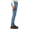 Joe’s Jeans Men’s Asher Slim Leg Jean(Ari)