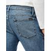 Joe’s Jeans Men’s Asher Slim Leg Jean(Ari)