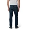 Joe’s Jeans Men’s Asher Slim Leg Jean(August)