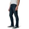 Joe’s Jeans Men’s Asher Slim Leg Jean(August)