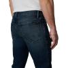 Joe’s Jeans Men’s Asher Slim Leg Jean(August)