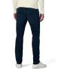 Joe’s Jeans Men’s Asher Slim Leg Jean(Breathe Again)