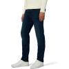 Joe’s Jeans Men’s Asher Slim Leg Jean(Breathe Again)