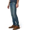 Joe’s Jeans Men’s Asher Slim Leg Jean(Cantrell)