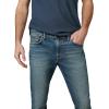 Joe’s Jeans Men’s Asher Slim Leg Jean(Cantrell)