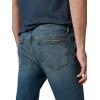 Joe’s Jeans Men’s Asher Slim Leg Jean(Cantrell)