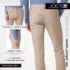 Joe’s Jeans Mens Asher Slim Leg Jean(Cobblestone)