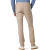 Joe’s Jeans Mens Asher Slim Leg Jean(Cobblestone)
