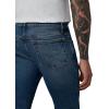 Joe’s Jeans Men’s Asher Slim Leg Jean(Colby)