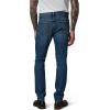 Joe’s Jeans Men’s Asher Slim Leg Jean(Colby)