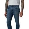Joe’s Jeans Men’s Asher Slim Leg Jean(Colby)