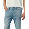 Joe’s Jeans Men’s Asher Slim Leg Jean(Culver)