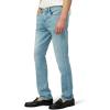 Joe’s Jeans Men’s Asher Slim Leg Jean(Culver)