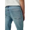 Joe’s Jeans Men’s Asher Slim Leg Jean(Culver)