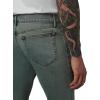 Joe’s Jeans Men’s Asher Slim Leg Jean(Dayne)