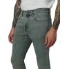 Joe’s Jeans Men’s Asher Slim Leg Jean(Dayne)