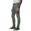 Joe’s Jeans Men’s Asher Slim Leg Jean(Dayne)