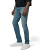 Joe’s Jeans Mens Asher Slim Leg Jean(Drexel)