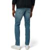 Joe’s Jeans Mens Asher Slim Leg Jean(Drexel)
