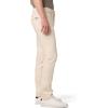 Joe’s Jeans Men’s Asher Slim Leg Jean(Ecru)