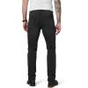 Joe’s Jeans Men’s Asher Slim Leg Jean(Era)
