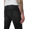 Joe’s Jeans Men’s Asher Slim Leg Jean(Era)