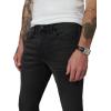 Joe’s Jeans Men’s Asher Slim Leg Jean(Era)