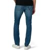 Joe’s Jeans Men’s Asher Slim Leg Jean(Fisher)
