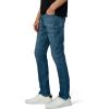 Joe’s Jeans Men’s Asher Slim Leg Jean(Fisher)