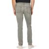 Joe’s Jeans Men’s Asher Slim Leg Jean(Freiling)